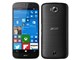 Liquid Jade Primo JPS58 SIMフリー