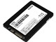 CSSD-S6O512NCG2V