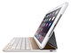 QODE F5L192qeWGW [White]
