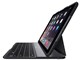 QODE F5L192qeBLK [Black]