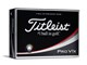 PRO V1x ハイナンバー 2017年モデル