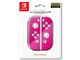 �W���C�R���V���R���J�o�[ for Nintendo Switch NJS-001-2 [�s���N]