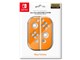 �W���C�R���V���R���J�o�[ for Nintendo Switch NJS-001-3 [�I�����W]