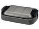 Pieria HPR-120A