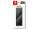 �J�[�h�p���b�g 6 for Nintendo Switch NC6-001-1 [�u���b�N]