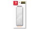 �J�[�h�p���b�g 6 for Nintendo Switch NC6-001-3 [�N���A�z���C�g]