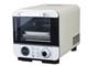 Pieria COR-100B