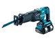 JR360DPG2