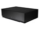 AS Enclosure RS04 ASE-RS04-BK [ubN]