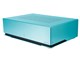 AS Enclosure RS04 ASE-RS04-AQ [ANAu[]