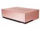 AS Enclosure RS04 ASE-RS04-PE [s[`]