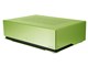 AS Enclosure RS04 ASE-RS04-GR [I[uO[]
