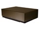 AS Enclosure RS04 ASE-RS04-BR [VRuE]
