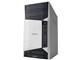 Endeavor MR8000 �X�^���_�[�h���f��
