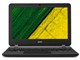 Aspire ES 11 ES1-132-F14D/KF [�~�b�h�i�C�g�u���b�N]