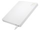 CD���R CDRI-L24I