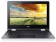 Aspire R 11 R3-131T-F14D/W [�N���E�h�z���C�g]