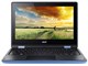 Aspire R 11 R3-131T-F14D/B [�X�J�C�u���[]