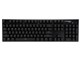 HyperX Alloy FPS HX-KB1BL1-NA/A3 青軸