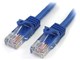 RJ45PATCH25 [7.6m �u���[]
