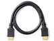 500-HDMI001-06 [0.6m]