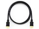 500-HDMI001-1 [1m]