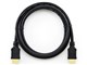 500-HDMI001 [1.5m]