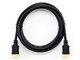 500-HDMI001-2 [2m]