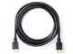 500-HDMI001-3 [3m]