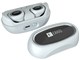 MUSE5 [White]