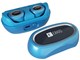 MUSE5 [Blue]