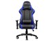 DRAKON �Q�[�~���O�`�F�A DK706BU [�u���[]