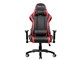 DRAKON �Q�[�~���O�`�F�A DK706RD [���b�h]