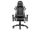 DRAKON �Q�[�~���O�`�F�A DK706WT [�z���C�g]