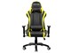 DRAKON �Q�[�~���O�`�F�A DK706YL [�C�G���[]