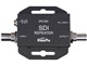 VideoPro VPS-SR2