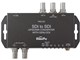 VideoPro VPCG-SS1