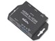 VideoPro VPC-HH1