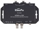 VideoPro VPC-HS2EA