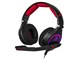 Tt eSPORTS CRONOS RGB 7.1 HT-CRO-DIECBK-21