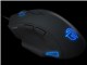 EXON F60 ORIGEN OZEXONF60