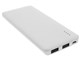 LEPLUS LP-MBY50WH [�z���C�g]
