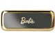 LEPLUS Barbie Design Mirror Mobile battery LP-BMB01GD [�S�[���h]
