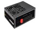 Toughpower SFX 450W Gold PS-STP-0450FPCGJP-G [Black]