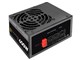 Toughpower SFX 600W Gold PS-STP-0600FPCGJP-G [Black]
