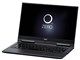LAVIE Hybrid ZERO HZ350/GAB PC-HZ350GAB [���e�I�O���[]