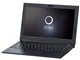 LAVIE Hybrid ZERO HZ300/GAB PC-HZ300GAB [�X�g�[���u���b�N]