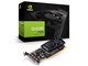 NVIDIA Quadro P1000 EQP1000-4GER [PCIExp 4GB]