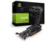 NVIDIA Quadro P400 EQP400-2GER [PCIExp 2GB]