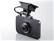 LVR-HDR230F [�u���b�N]